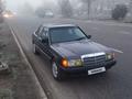 Mercedes-Benz 190 1992 годаүшін1 300 000 тг. в Шымкент – фото 35