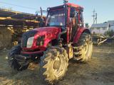 Dongfeng  DF 2023 года за 8 000 000 тг. в Жанакорган