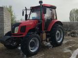 Dongfeng  DF 2023 года за 8 000 000 тг. в Жанакорган – фото 3