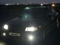 Audi A4 2001 годаfor3 200 000 тг. в Караганда – фото 3