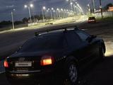 Audi A4 2001 годаfor3 200 000 тг. в Караганда – фото 5