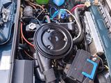ВАЗ (Lada) 2104 2001 годаүшін1 500 000 тг. в Караганда