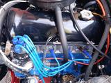 ВАЗ (Lada) 2104 2001 годаүшін1 500 000 тг. в Караганда – фото 3