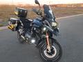 BMW  R 1200 GS 2016 годаfor8 500 000 тг. в Астана – фото 3