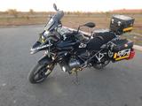 BMW  R 1200 GS 2016 года за 8 500 000 тг. в Астана – фото 4