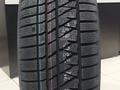 255/50R20 Kumho WS71 Hyundai Palisadeүшін125 000 тг. в Шымкент – фото 2