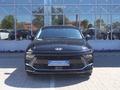 Hyundai Sonata Luxe 2023 года за 14 390 000 тг. в Астана – фото 2