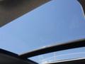 Hyundai Sonata Luxe 2023 года за 14 390 000 тг. в Астана – фото 13