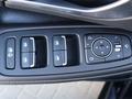 Hyundai Sonata Luxe 2023 года за 14 390 000 тг. в Астана – фото 15