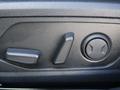 Hyundai Sonata Luxe 2023 года за 14 390 000 тг. в Астана – фото 16