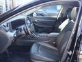 Hyundai Sonata Luxe 2023 года за 14 390 000 тг. в Астана – фото 17