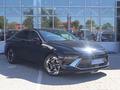 Hyundai Sonata Luxe 2023 года за 14 390 000 тг. в Астана – фото 3