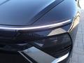 Hyundai Sonata Luxe 2023 года за 14 390 000 тг. в Астана – фото 20