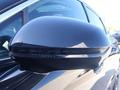 Hyundai Sonata Luxe 2023 года за 14 390 000 тг. в Астана – фото 21