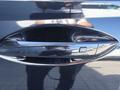 Hyundai Sonata Luxe 2023 года за 14 390 000 тг. в Астана – фото 23
