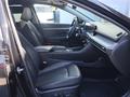Hyundai Sonata Luxe 2023 года за 14 390 000 тг. в Астана – фото 26