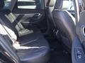 Hyundai Sonata Luxe 2023 года за 14 390 000 тг. в Астана – фото 27