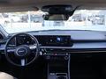 Hyundai Sonata Luxe 2023 года за 14 390 000 тг. в Астана – фото 28