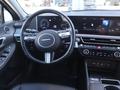 Hyundai Sonata Luxe 2023 года за 14 390 000 тг. в Астана – фото 29