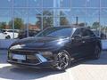 Hyundai Sonata Luxe 2023 года за 14 390 000 тг. в Астана