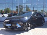 Hyundai Sonata Luxe 2023 года за 14 390 000 тг. в Астана