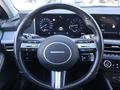 Hyundai Sonata Luxe 2023 года за 14 390 000 тг. в Астана – фото 30