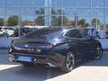 Hyundai Sonata Luxe 2023 года за 14 390 000 тг. в Астана – фото 5