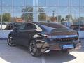 Hyundai Sonata Luxe 2023 года за 14 390 000 тг. в Астана – фото 7