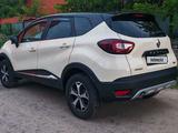 Renault Kaptur 2019 года за 6 600 000 тг. в Актобе – фото 4