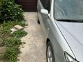 Toyota Camry 2005 года за 5 300 000 тг. в Алматы – фото 2