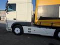 DAF  XF 480 FT 2020 годаүшін34 500 000 тг. в Алматы – фото 3