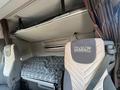 DAF  XF 480 FT 2020 годаүшін34 500 000 тг. в Алматы – фото 10