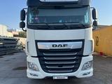 DAF  XF 480 FT 2020 года за 34 500 000 тг. в Алматы