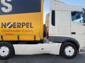 DAF  XF 480 FT 2020 годаүшін34 500 000 тг. в Алматы – фото 7