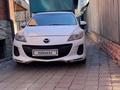 Mazda 3 2012 года за 4 700 000 тг. в Алматы