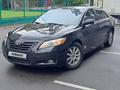 Toyota Camry 2007 годаfor5 150 000 тг. в Алматы