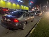 Mazda 626 1995 года за 1 078 896 тг. в Семей