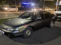 Mazda 626 1995 года за 1 078 896 тг. в Семей – фото 6