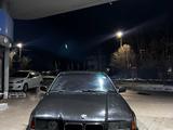 BMW 325 1992 годаfor1 700 000 тг. в Павлодар – фото 4