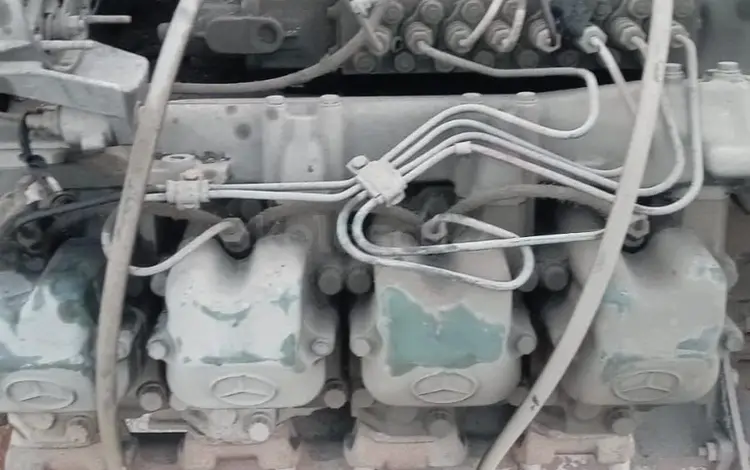 Коробка двигательүшін1 200 000 тг. в Актау