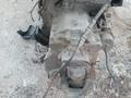 Коробка двигательүшін1 200 000 тг. в Актау – фото 3