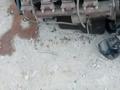 Коробка двигательүшін1 200 000 тг. в Актау – фото 4