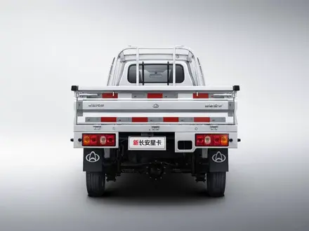 Changan  SC1030/1040 2025 года за 7 500 000 тг. в Астана – фото 3