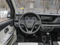 Changan  SC1030/1040 2025 годаүшін7 500 000 тг. в Астана – фото 4