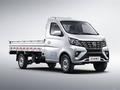 Changan  SC1030/1040 2025 годаүшін7 500 000 тг. в Астана – фото 6