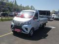 Changan  SC1030/1040 2025 годаүшін7 500 000 тг. в Астана – фото 7