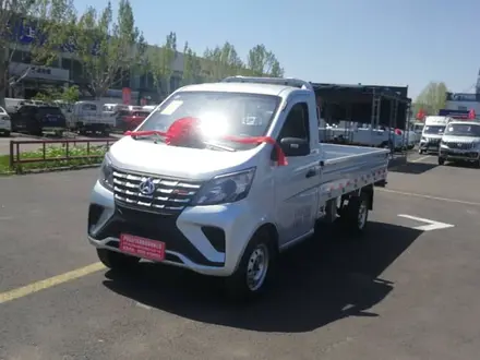 Changan  SC102 2024 года за 7 000 000 тг. в Тараз – фото 7