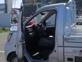 Changan  SC1030/1040 2025 годаүшін7 500 000 тг. в Астана – фото 8