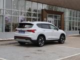 Hyundai Santa Fe 2023 годаfor20 600 000 тг. в Астана – фото 5