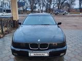 BMW 523 1996 года за 2 300 000 тг. в Тараз